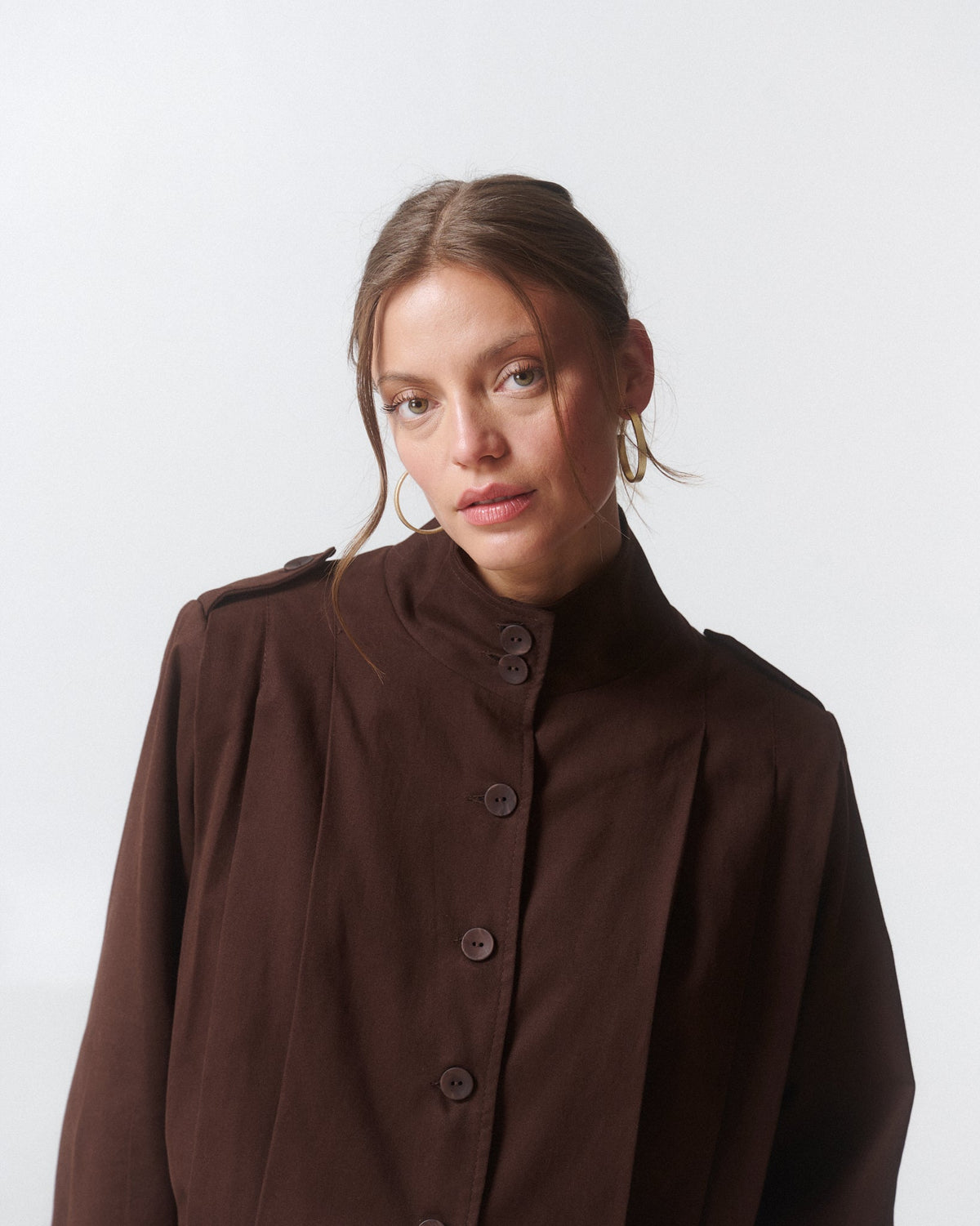 Blazers & Chaquetas