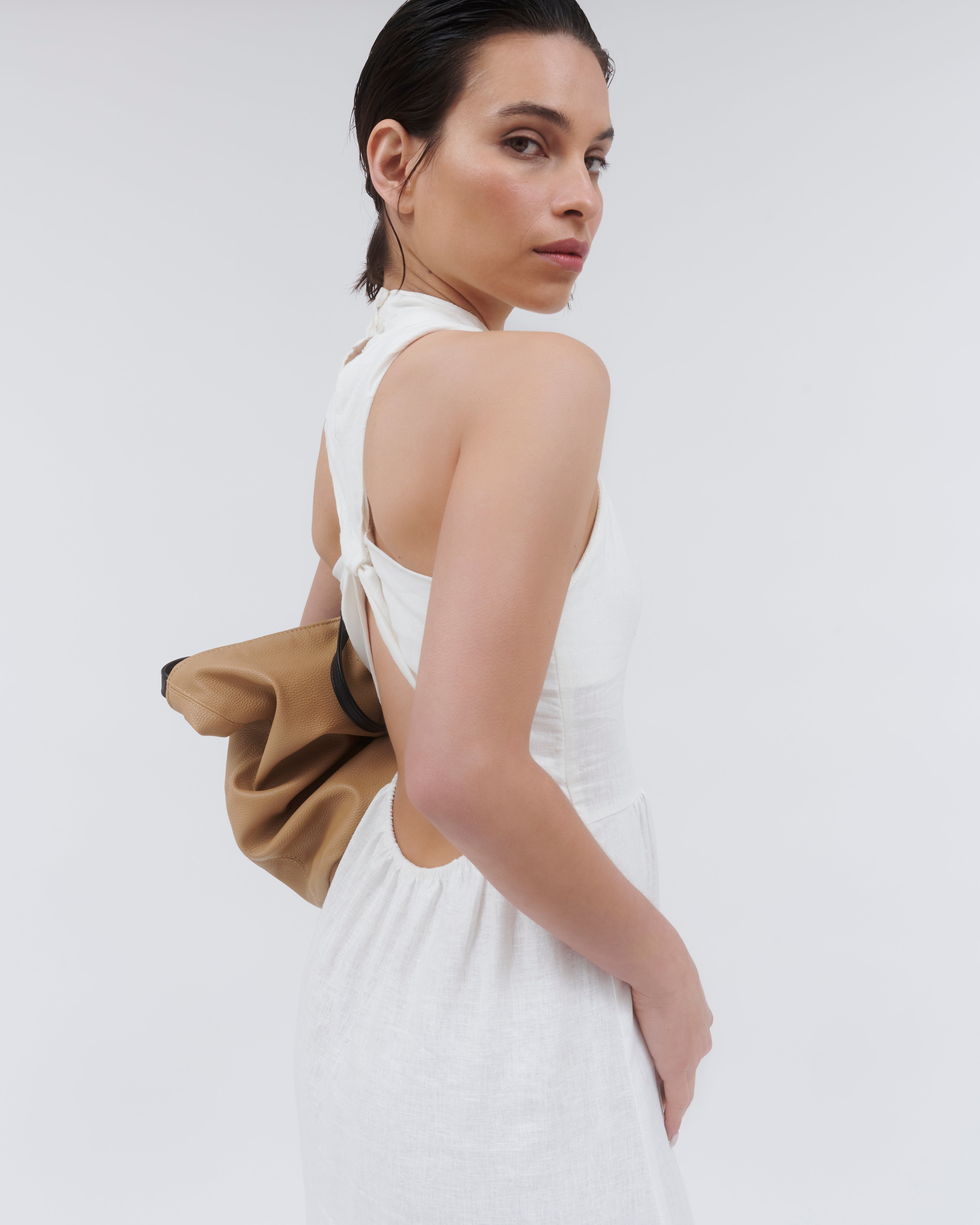 VESTIDO ZAFIR