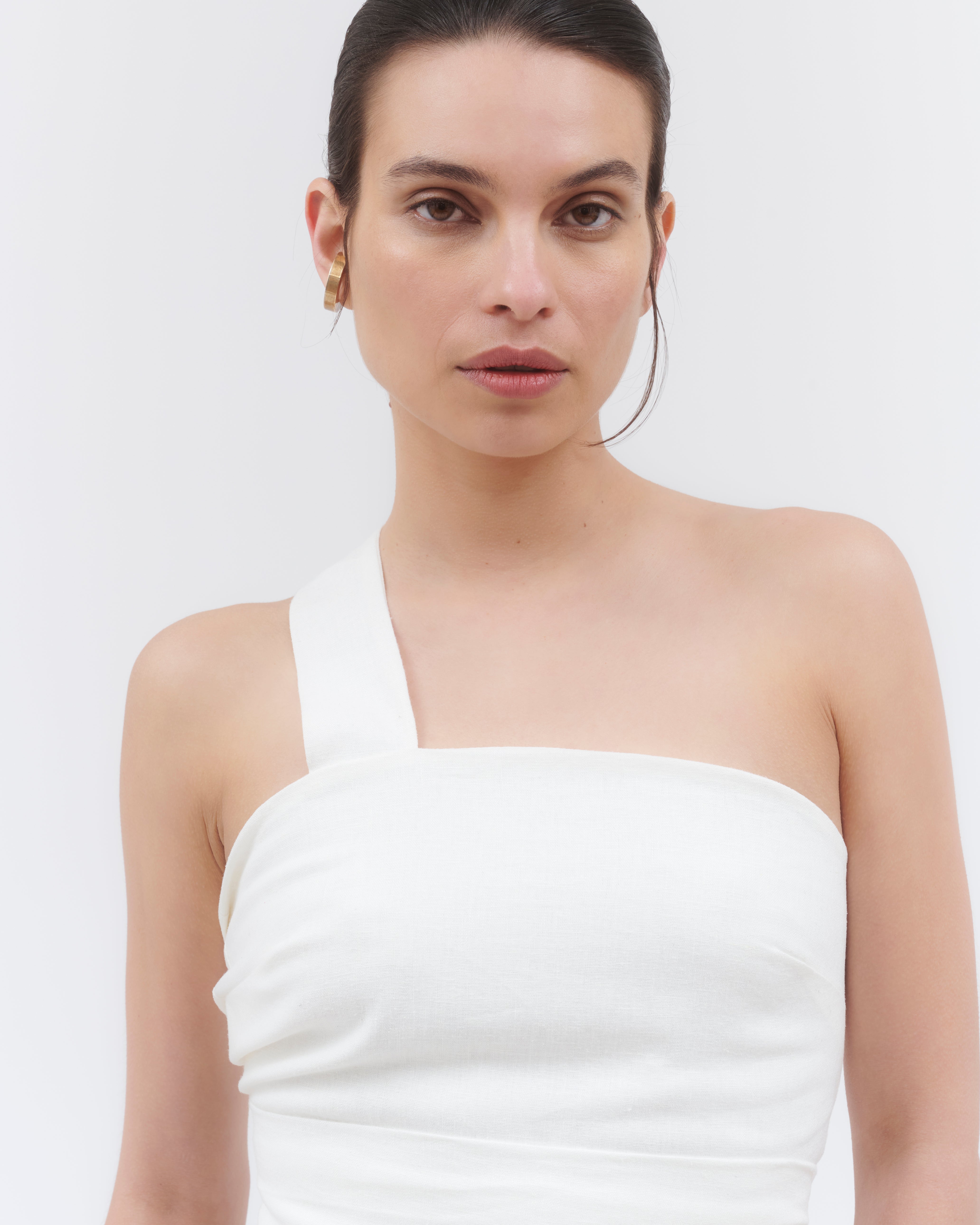 BLUSA MIA BLANCA