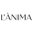 L'Ànima