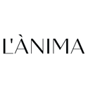L'Ànima